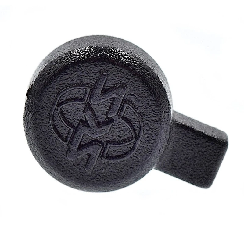 Cosse électrique Pour Garde-boue SKS De Vélo 1 Cosse électrique Pour Garde-boue SKS De Vélo