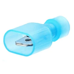 Silverline Cosses Pour Raccord Sur Fils électriques De Vélo