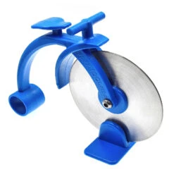 Coupe PIZZA Vélo -Mon Univers Velo Magasin coupe pizza velo 3