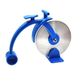 Coupe PIZZA Vélo -Mon Univers Velo Magasin coupe pizza velo 5