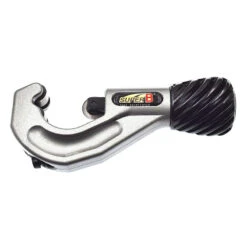 Super B Coupe Tube Pour Pivot De Vélo -Mon Univers Velo Magasin coupe tube pour pivot de velo 2