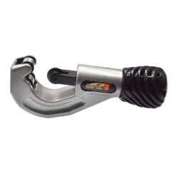 Super B Coupe Tube Pour Pivot De Vélo