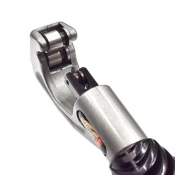 Super B Coupe Tube Pour Pivot De Vélo -Mon Univers Velo Magasin coupe tube pour pivot de velo 3