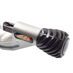 Super B Coupe Tube Pour Pivot De Vélo -Mon Univers Velo Magasin coupe tube pour pivot de velo 4
