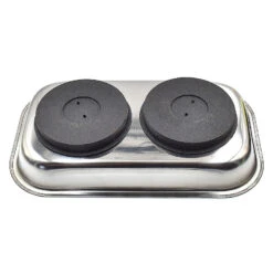 Coupelle Magnétique Pour La Visserie De Vélo Point -Mon Univers Velo Magasin coupelle magnetique pour la visserie de velo point 2