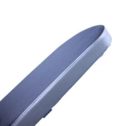 Coussin Noir Boodie Big Pour Porte Bagage De Vélo -Mon Univers Velo Magasin coussin noir boodie big pour porte bagage de velo 2