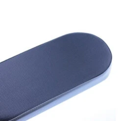 Coussin Noir Boodie Big Pour Porte Bagage De Vélo -Mon Univers Velo Magasin coussin noir boodie big pour porte bagage de velo 3