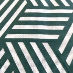 Coussin Pour Porte Bagage Motifs Géométriques Urban Proof 9 Coussin Pour Porte Bagage Motifs Géométriques Urban Proof -Mon Univers Velo Magasin coussin pour porte bagage motifs geometriques urban proof 3