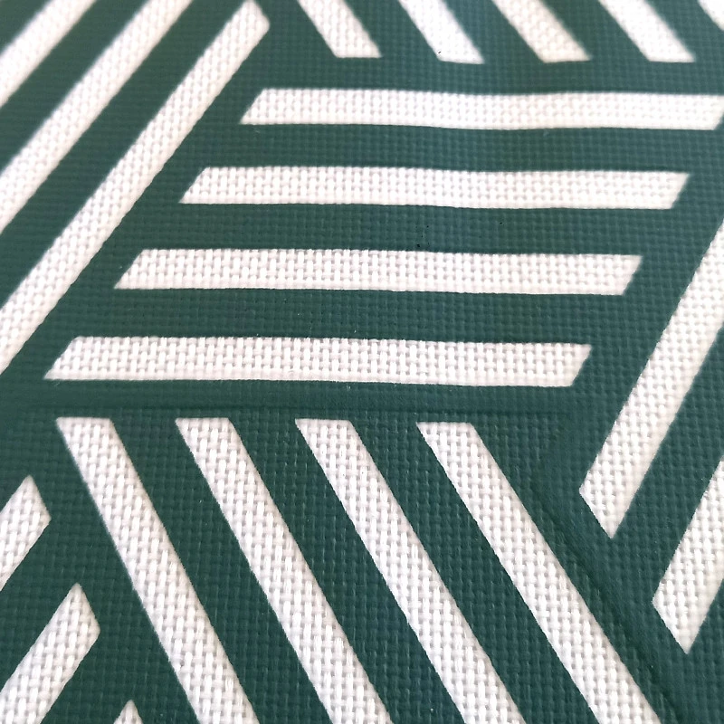 Coussin Pour Porte Bagage Motifs Géométriques Urban Proof 4 Coussin Pour Porte Bagage Motifs Géométriques Urban Proof – Image 4