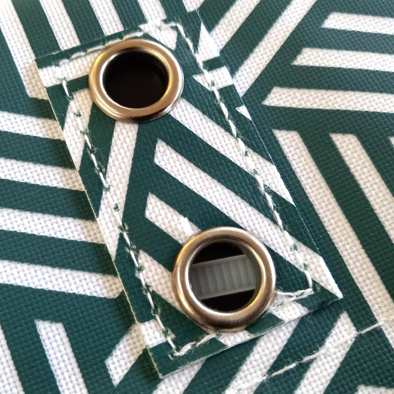 Coussin Pour Porte Bagage Motifs Géométriques Urban Proof 6 Coussin Pour Porte Bagage Motifs Géométriques Urban Proof – Image 6