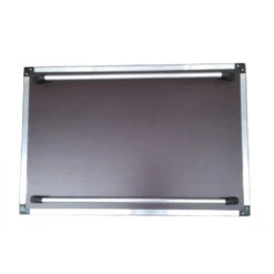 Couvercle Pour Remorque Vélo ROLAND JUMBO/PRO -Mon Univers Velo Magasin couvercle pour remorque velo roland jumbo pro 2