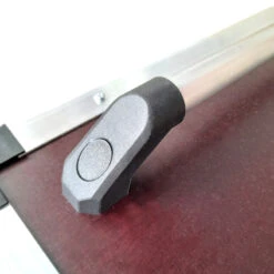 Couvercle Pour Remorque Vélo ROLAND JUMBO/PRO -Mon Univers Velo Magasin couvercle pour remorque velo roland jumbo pro 3