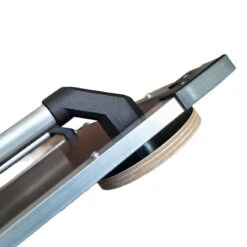 Couvercle Pour Remorque Vélo ROLAND JUMBO/PRO -Mon Univers Velo Magasin couvercle pour remorque velo roland jumbo pro 4