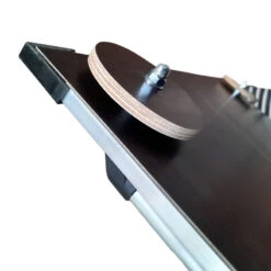 Couvercle Pour Remorque Vélo ROLAND JUMBO/PRO -Mon Univers Velo Magasin couvercle pour remorque velo roland jumbo pro 5