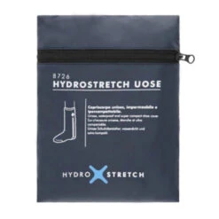 Couvre-chaussures Tucano Urbano Hydrostretch Uose Bleu -Mon Univers Velo Magasin couvre chaussures tucano urbano hydrostretch uose bleu 4