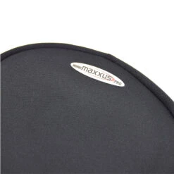 Couvre Selle ERGONOMIQUE GEL Large -Mon Univers Velo Magasin couvre selle ergonomique gel large 2