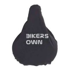 Couvre Selle Et Connecteur Imperméable Vélo électrique BIKERSOWN -Mon Univers Velo Magasin couvre selle et connecteur impermeable velo electrique bikersown 1 2