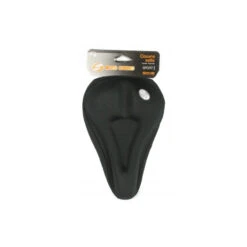 Couvre Selle étroit Préformé Pour Vélo De Course