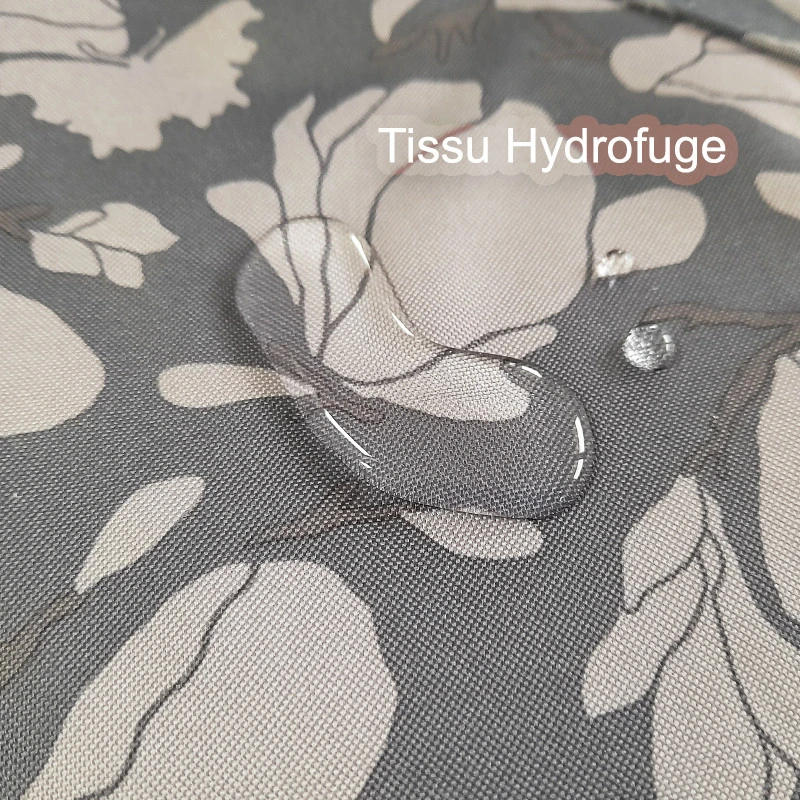 Couvre-selle Imperméable Basil Magnolia 2 Couvre-selle Imperméable Basil Magnolia – Image 2