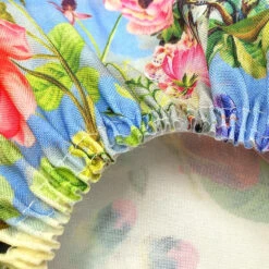 Couvre Selle Pour Vélo Birdy BikeCaps -Mon Univers Velo Magasin couvre selle pour velo birdy bikecaps 2