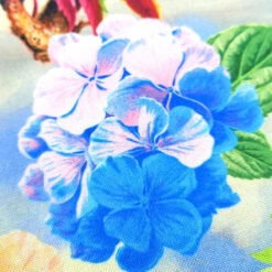 Couvre Selle Pour Vélo Birdy BikeCaps -Mon Univers Velo Magasin couvre selle pour velo birdy bikecaps 3