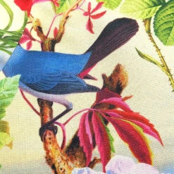 Couvre Selle Pour Vélo Birdy BikeCaps -Mon Univers Velo Magasin couvre selle pour velo birdy bikecaps 4