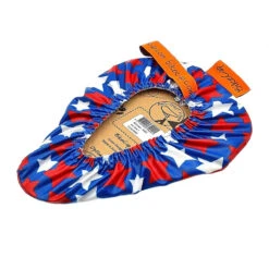 Couvre Selle Pour Vélo Enfant BikeCap -Mon Univers Velo Magasin couvre selle pour velo enfant bikecap 3