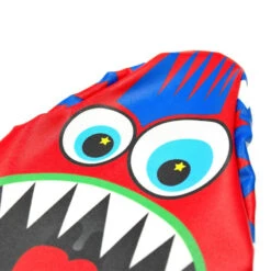 Couvre Selle Pour Vélo Enfant BikeCap -Mon Univers Velo Magasin couvre selle pour velo enfant bikecap 4