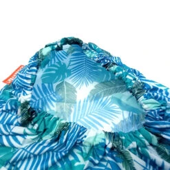 Couvre Selle Pour Vélo Naturel Urban Proof Motifs Feuilles 7 Couvre Selle Pour Vélo Naturel Urban Proof Motifs Feuilles -Mon Univers Velo Magasin couvre selle pour velo naturel urban proof motifs feuilles 2