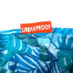 Couvre Selle Pour Vélo Naturel Urban Proof Motifs Feuilles 8 Couvre Selle Pour Vélo Naturel Urban Proof Motifs Feuilles -Mon Univers Velo Magasin couvre selle pour velo naturel urban proof motifs feuilles 3