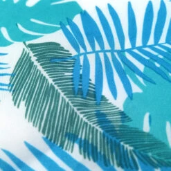 Couvre Selle Pour Vélo Naturel Urban Proof Motifs Feuilles 9 Couvre Selle Pour Vélo Naturel Urban Proof Motifs Feuilles -Mon Univers Velo Magasin couvre selle pour velo naturel urban proof motifs feuilles 4