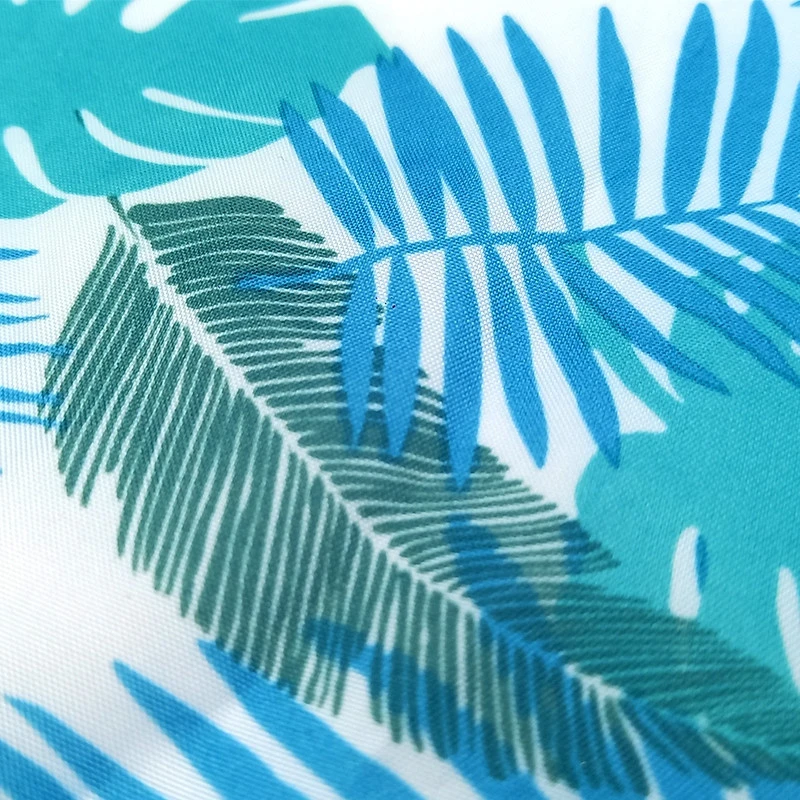 Couvre Selle Pour Vélo Naturel Urban Proof Motifs Feuilles 5 Couvre Selle Pour Vélo Naturel Urban Proof Motifs Feuilles – Image 5