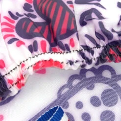 Couvre Selle Vélo AMOUR Hooodie -Mon Univers Velo Magasin couvre selle velo amour hooodie 3