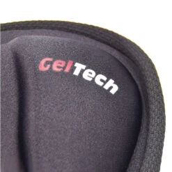 XLC Couvre-selle VTT/VTC Avec Gel Ergonomique Et Absorbeur De Chocs 6 XLC Couvre-selle VTT/VTC Avec Gel Ergonomique Et Absorbeur De Chocs -Mon Univers Velo Magasin couvre selle vtt vtc avec gel ergonomique et absorbeur de chocs 1