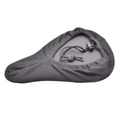 XLC Couvre-selle VTT/VTC Avec Gel Ergonomique Et Absorbeur De Chocs 8 XLC Couvre-selle VTT/VTC Avec Gel Ergonomique Et Absorbeur De Chocs -Mon Univers Velo Magasin couvre selle vtt vtc avec gel ergonomique et absorbeur de chocs 3