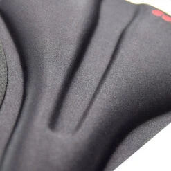 XLC Couvre-selle VTT/VTC Avec Gel Ergonomique Et Absorbeur De Chocs 9 XLC Couvre-selle VTT/VTC Avec Gel Ergonomique Et Absorbeur De Chocs -Mon Univers Velo Magasin couvre selle vtt vtc avec gel ergonomique et absorbeur de chocs 4