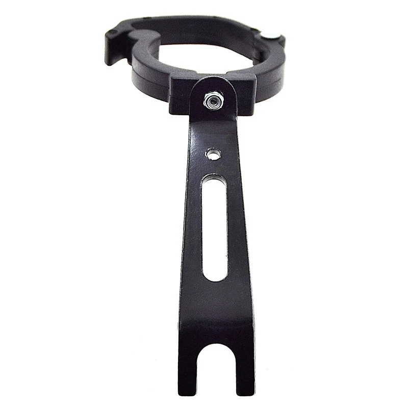 Crochet D'attache Pour Trailgator 2 Crochet D'attache Pour Trailgator – Image 2