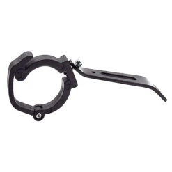 Crochet D'attache Pour Trailgator 7 Crochet D'attache Pour Trailgator -Mon Univers Velo Magasin crochet d attache pour trailgator 3