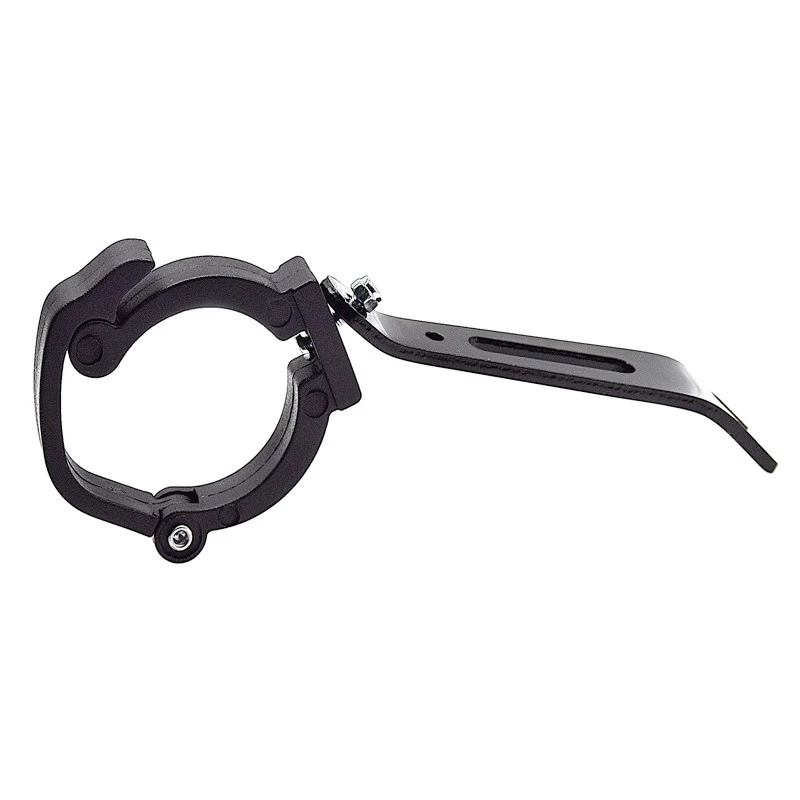 Crochet D'attache Pour Trailgator 4 Crochet D'attache Pour Trailgator – Image 4