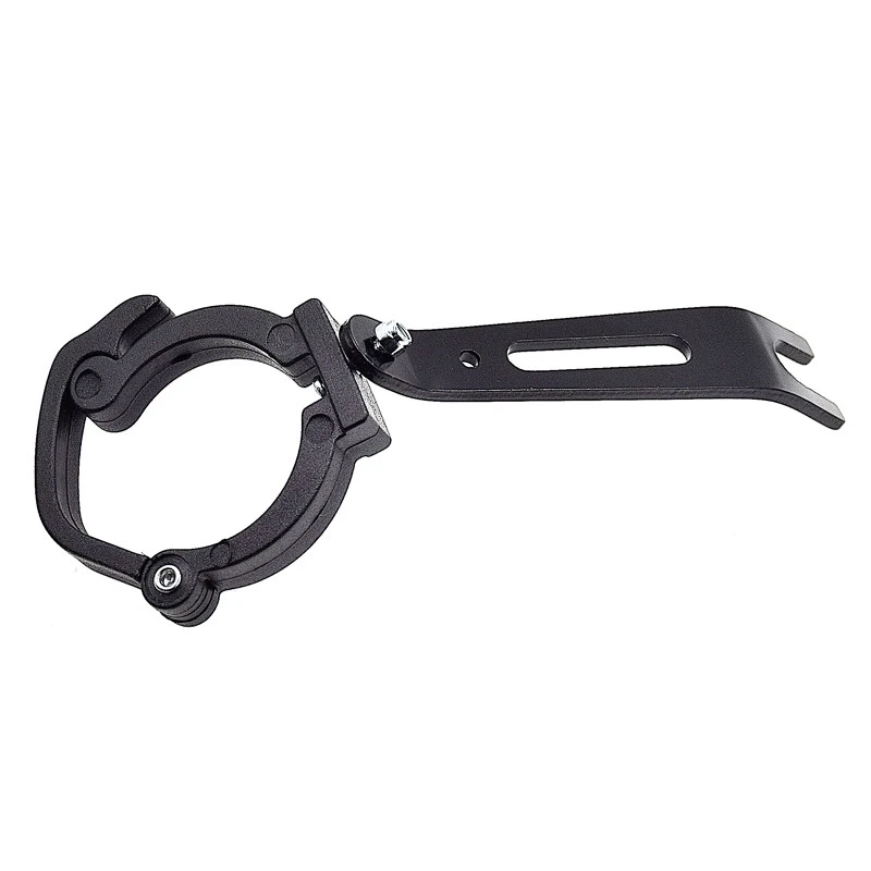 Crochet D'attache Pour Trailgator 1 Crochet D'attache Pour Trailgator