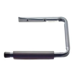 Silverline Crochet De Rangement Avec Mousse De Protection