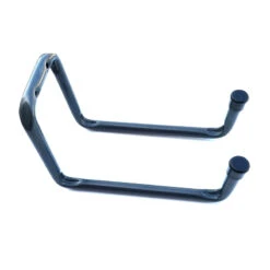 Crochet Double Pour Le Rangement Des Accessoires Vélo