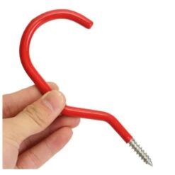 Crochet Mural à Visser