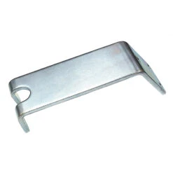 Crochet Mural Pour Vélo Fixation à La Pédale - Point -Mon Univers Velo Magasin crochet mural pour velo fixation a la pedale point 4