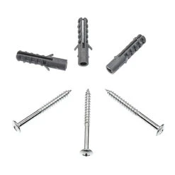 Crochet Mural Pour Vélo Fixation à La Pédale - Point -Mon Univers Velo Magasin crochet mural pour velo fixation a la pedale point 5