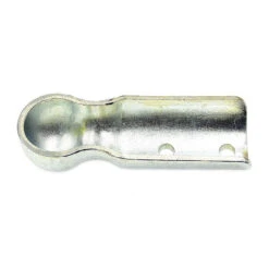 Cuillère Pour Bras De Remorque De Vélo -Mon Univers Velo Magasin cuillere pour bras de remorque de velo 3