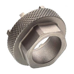 Démonte Boîtier De Pédalier Cuvette Cranté OCTALINK SHIMANO -Mon Univers Velo Magasin demonte boitier de pedalier cuvette crante octalink shimano 2