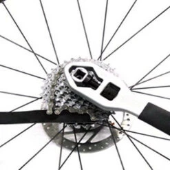 Démonte Cassette Shimano TB-1015 Super B -Mon Univers Velo Magasin demonte cassette shimano tb 1015 super b 2