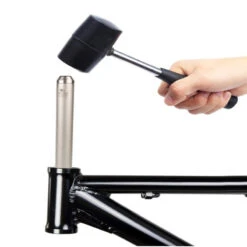 Bike Hand Démonte Cuvette Jeu De Direction 6 Bike Hand Démonte Cuvette Jeu De Direction -Mon Univers Velo Magasin demonte cuvette jeu de direction 2