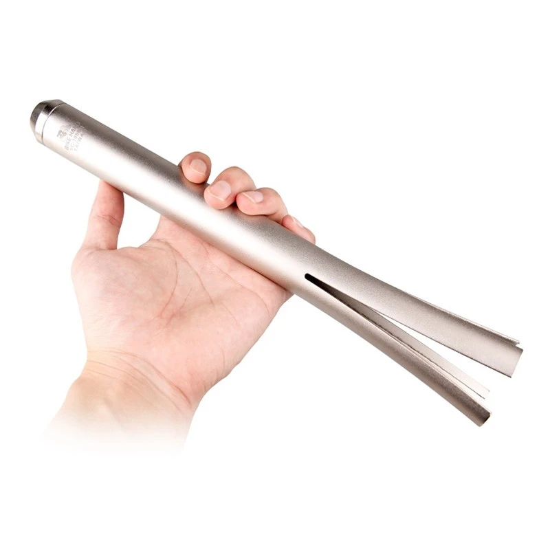 Bike Hand Démonte Cuvette Jeu De Direction 4 Bike Hand Démonte Cuvette Jeu De Direction – Image 4